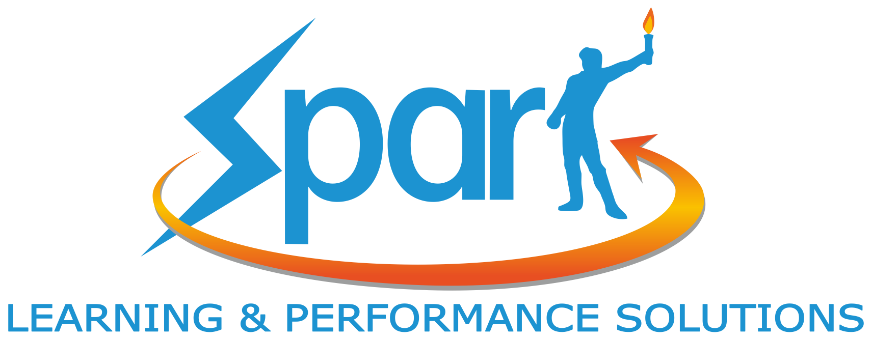 Spark Learning & Performance Solutions